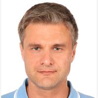 Отзыв от Егор - DTV виза